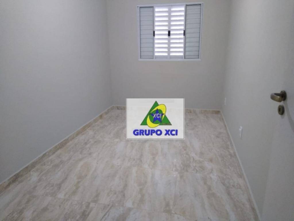 Casa à venda com 3 quartos, 160m² - Foto 45