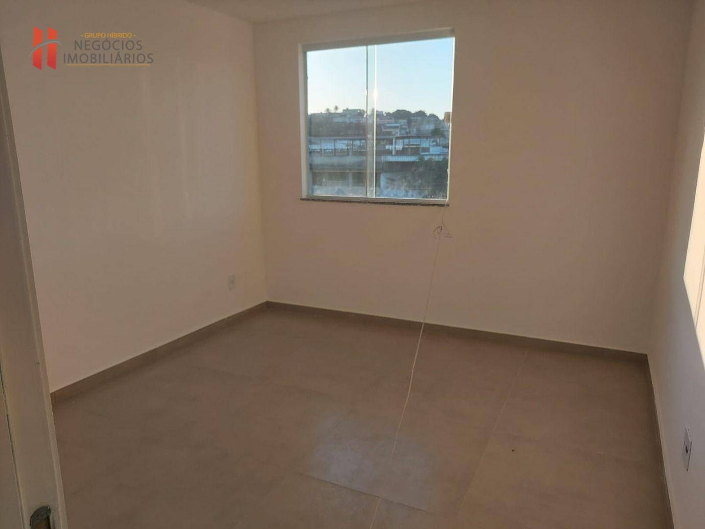 Casa à venda com 3 quartos, 140m² - Foto 15