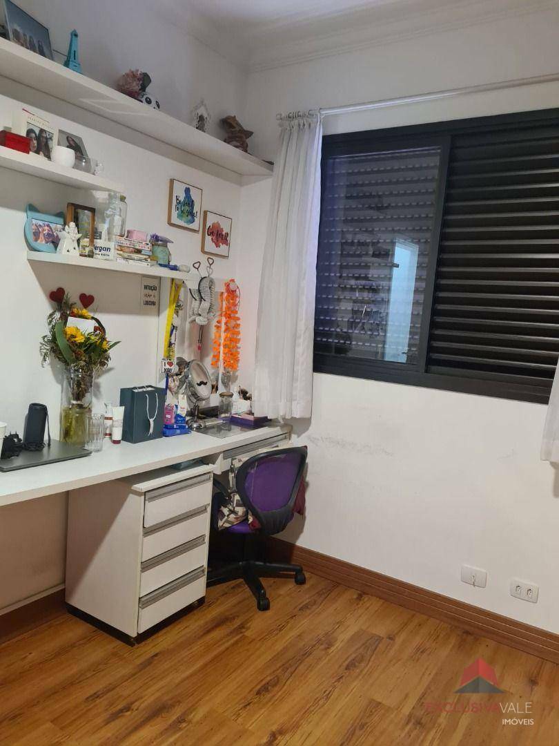 Apartamento à venda com 4 quartos, 120m² - Foto 44