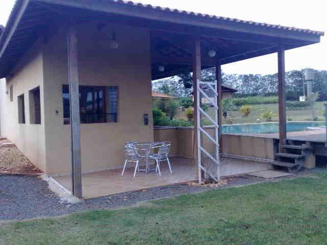 Fazenda à venda com 4 quartos, 96800m² - Foto 16