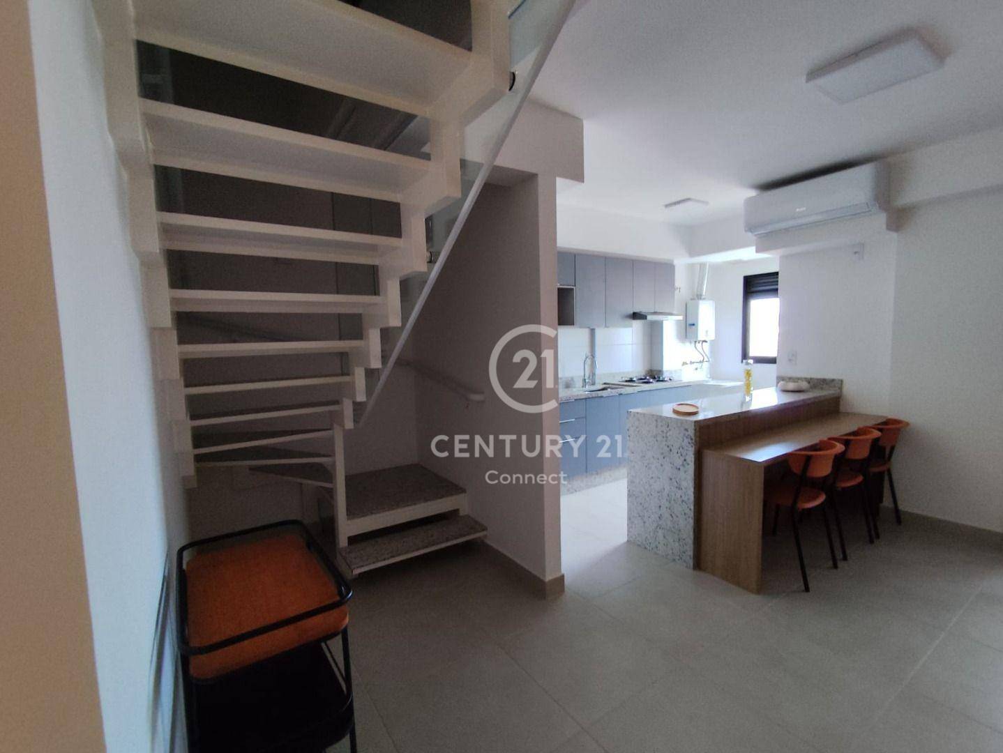 Apartamento, 2 quartos, 82 m² - Foto 3