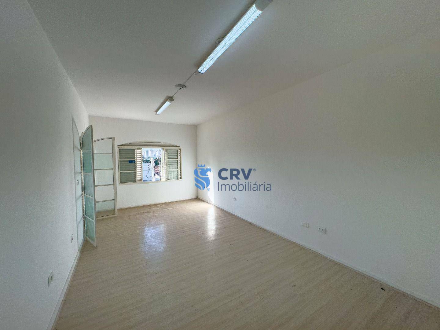 Sobrado à venda e aluguel com 4 quartos, 318m² - Foto 12