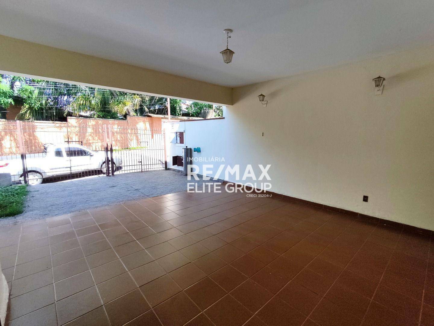 Sobrado à venda com 3 quartos, 337m² - Foto 5