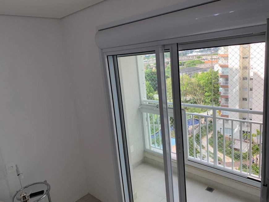 Apartamento à venda com 4 quartos, 136m² - Foto 9