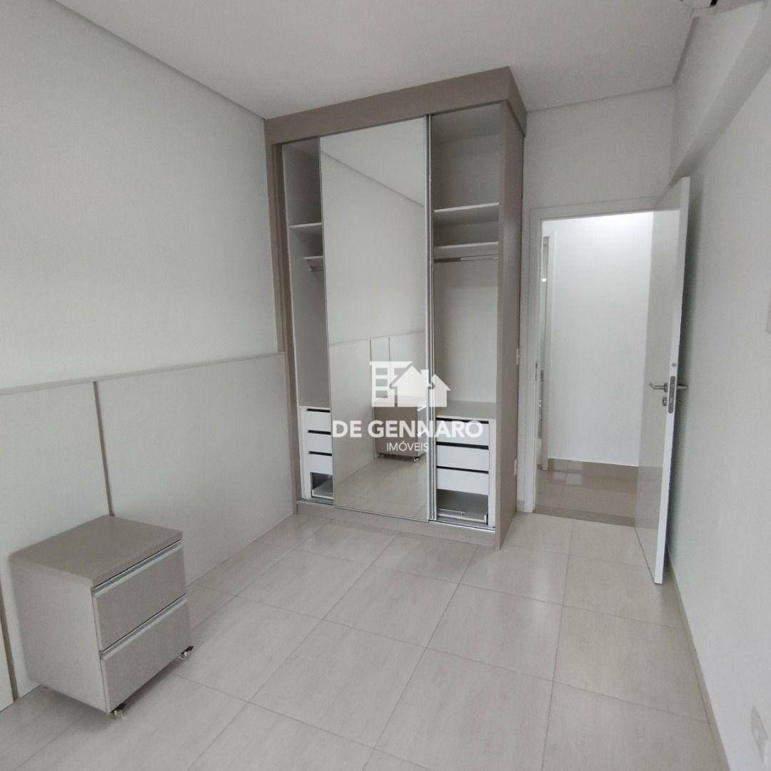 Apartamento à venda com 3 quartos, 119m² - Foto 27