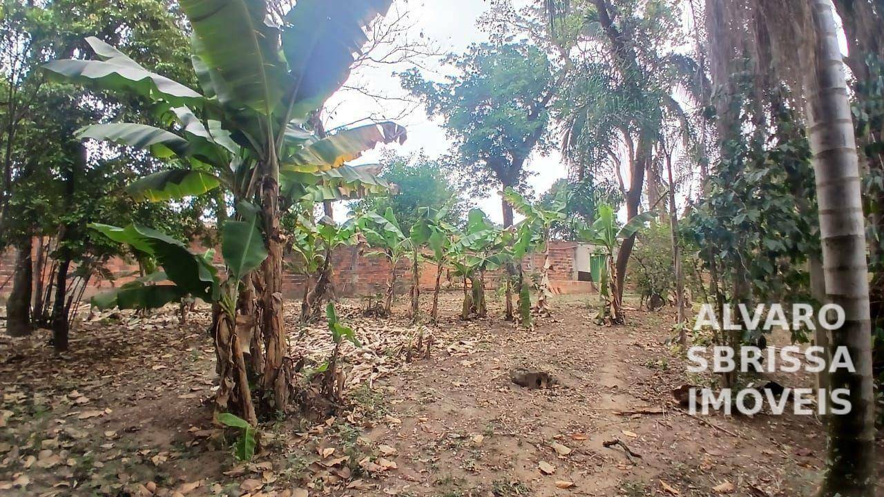 Loteamento e Condomínio à venda, 2000M2 - Foto 4