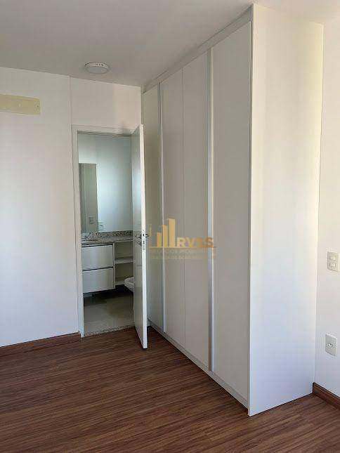 Apartamento à venda com 2 quartos, 63m² - Foto 11