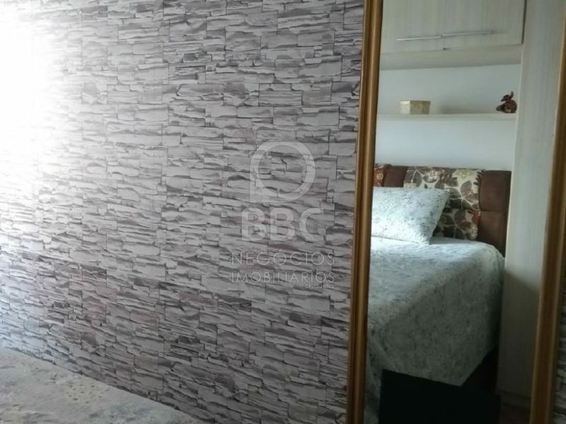 Apartamento à venda com 2 quartos, 66m² - Foto 9