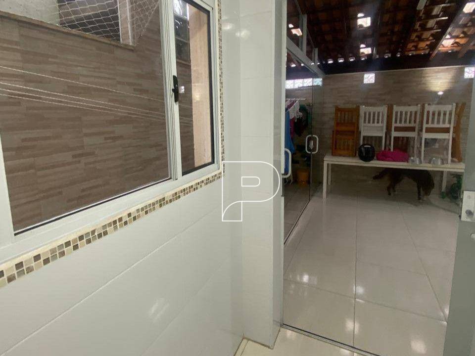 Casa de Condomínio, 3 quartos - Foto 32