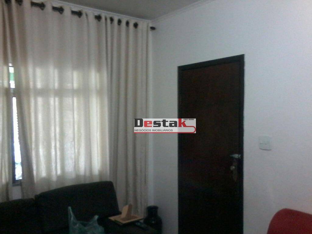 Casa à venda com 4 quartos, 170m² - Foto 16