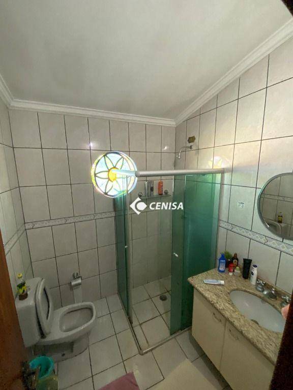 Chácara à venda com 4 quartos, 900m² - Foto 7