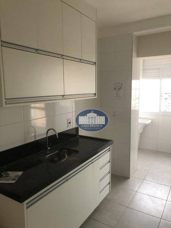 Apartamento à venda e aluguel com 2 quartos, 74m² - Foto 3