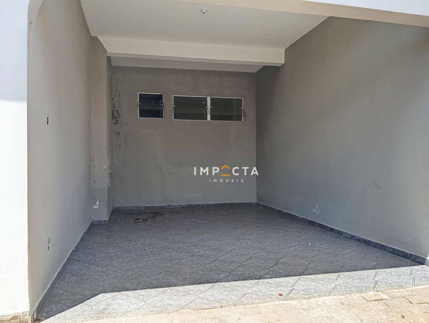 Casa para alugar com 3 quartos, 220m² - Foto 25