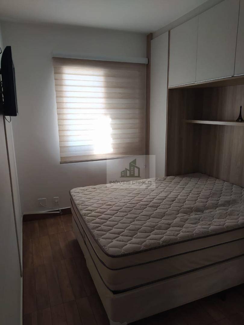 Apartamento à venda com 2 quartos, 55m² - Foto 20