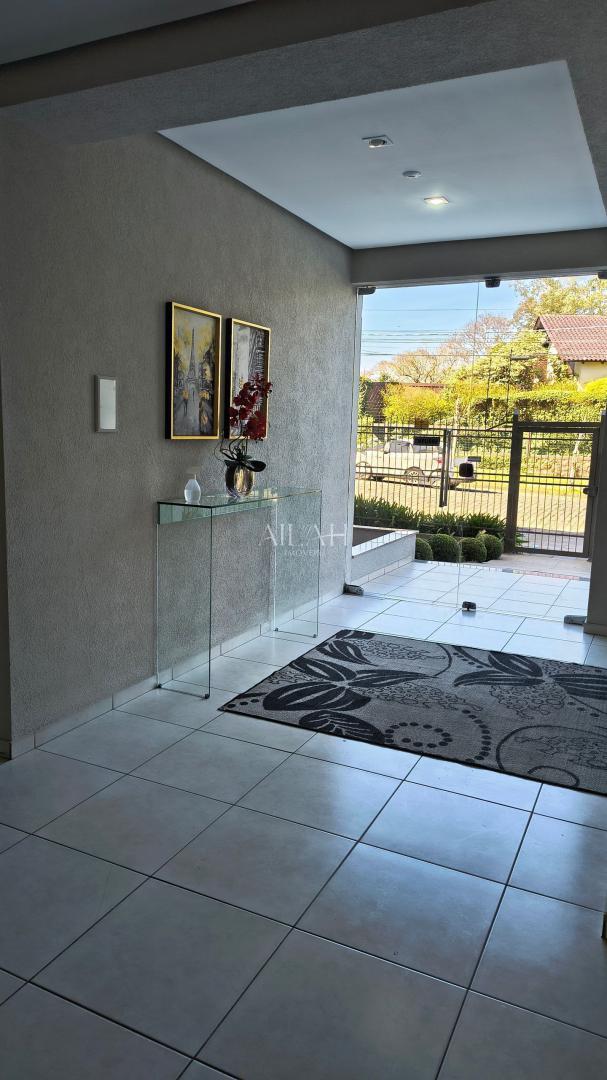 Cobertura à venda com 3 quartos, 187m² - Foto 4