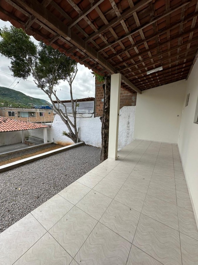 Casa, 3 quartos, 132 m² - Foto 15