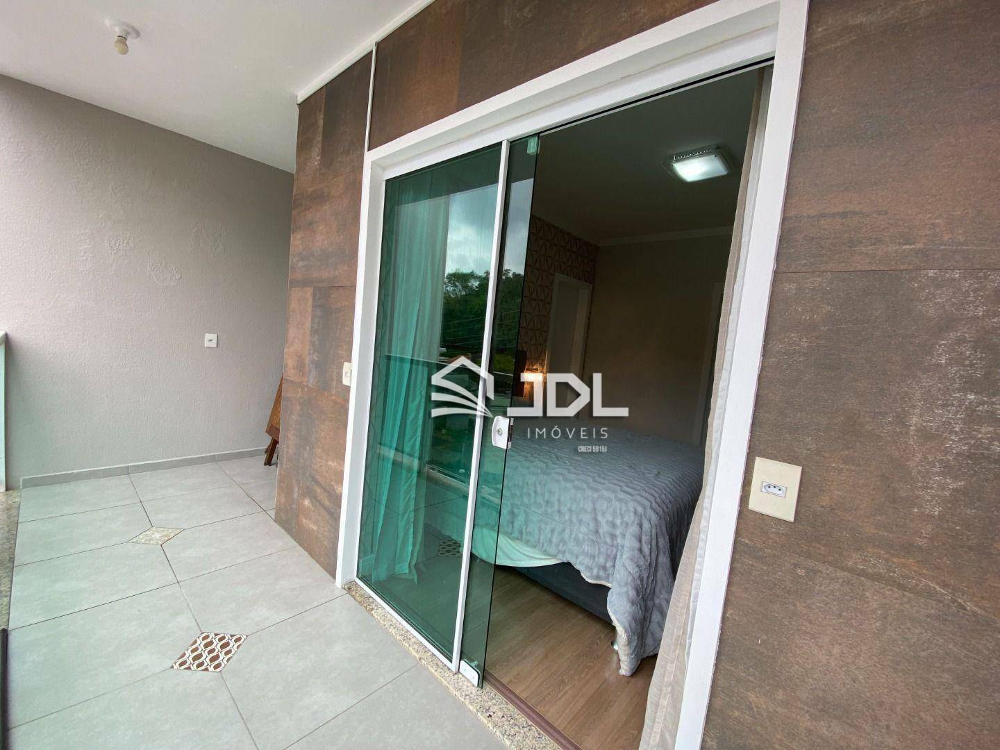 Casa à venda com 3 quartos, 174m² - Foto 17