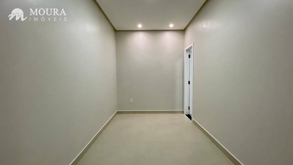 Casa de Condomínio à venda com 3 quartos, 184m² - Foto 16