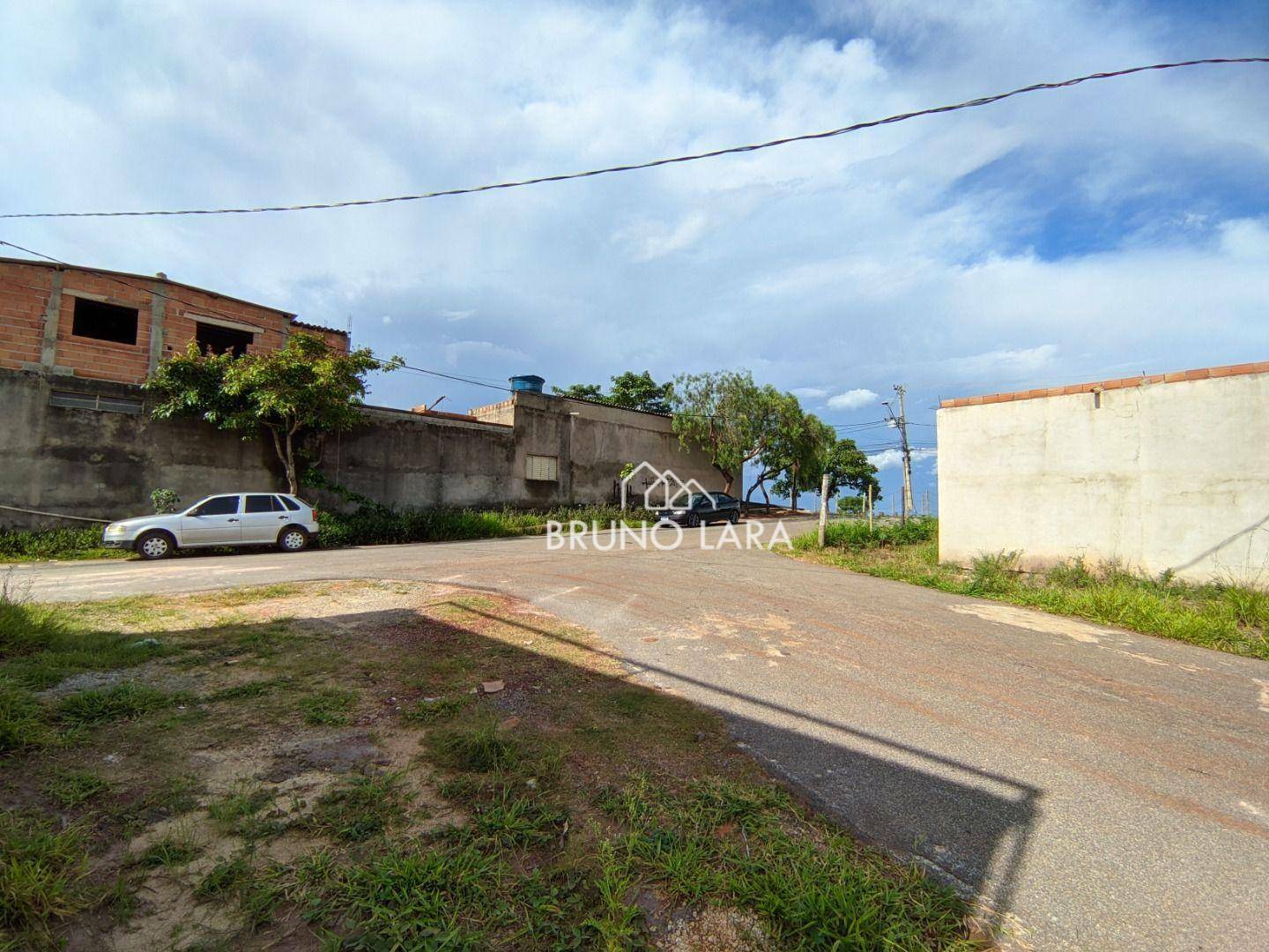 Terreno à venda, 360M2 - Foto 12