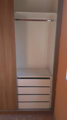 Apartamento à venda com 2 quartos, 46m² - Foto 6