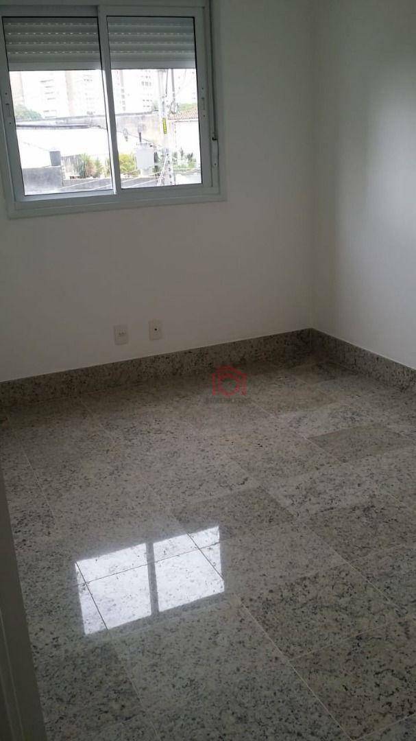 Apartamento à venda com 2 quartos, 52m² - Foto 12