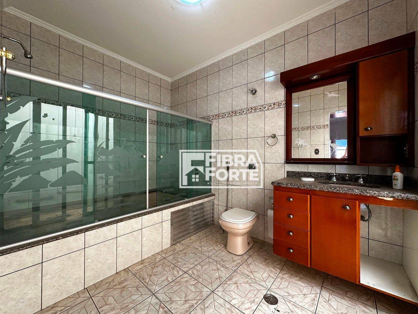 Casa à venda com 4 quartos, 230m² - Foto 13