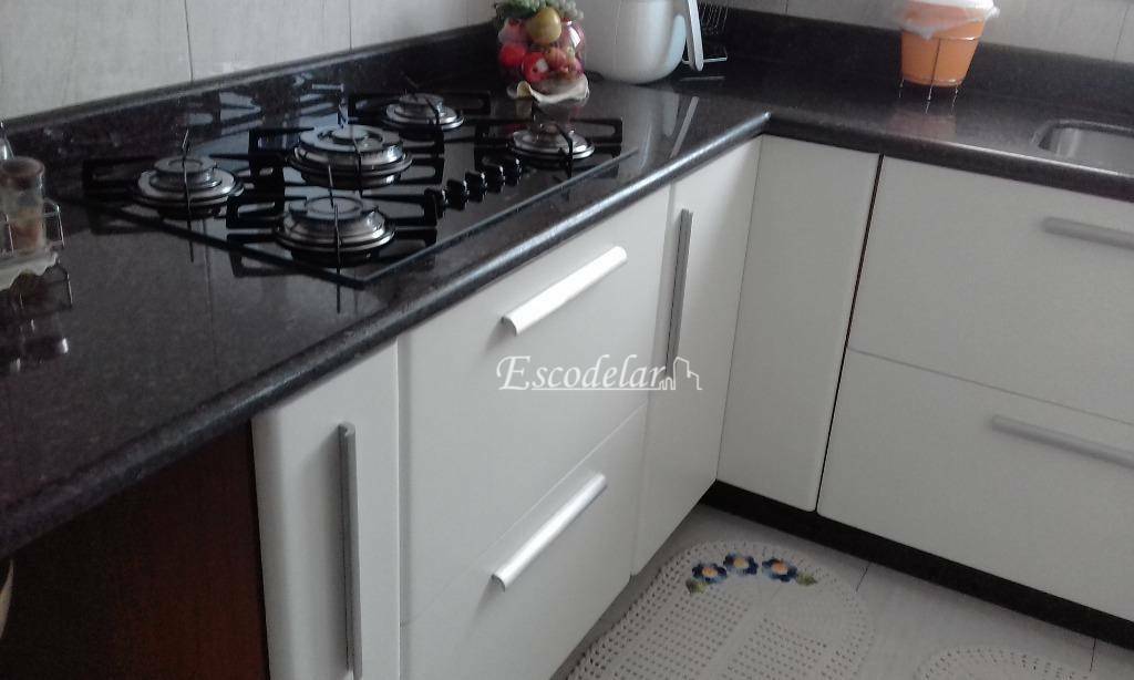 Apartamento à venda com 2 quartos, 68m² - Foto 15