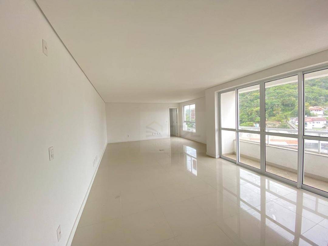 Apartamento à venda com 1 quarto, 66m² - Foto 1