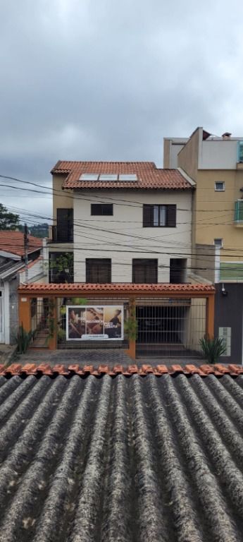 Sobrado para alugar com 5 quartos, 350m² - Foto 16