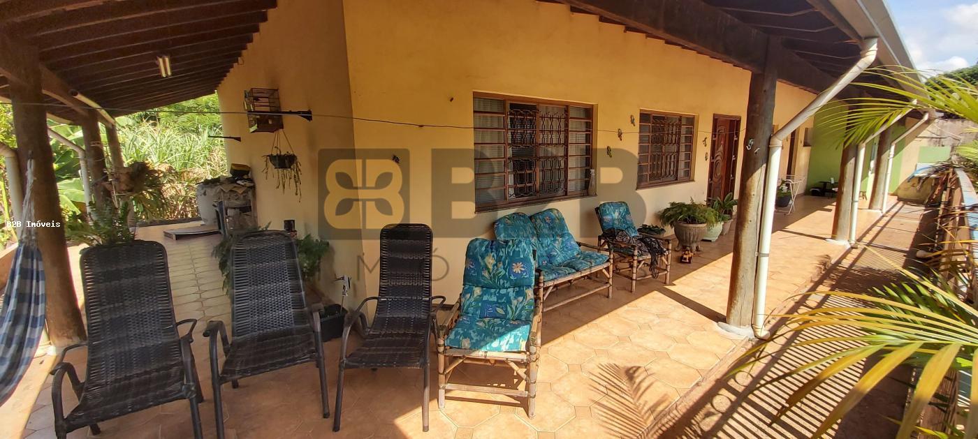 Fazenda à venda com 3 quartos, 150m² - Foto 7