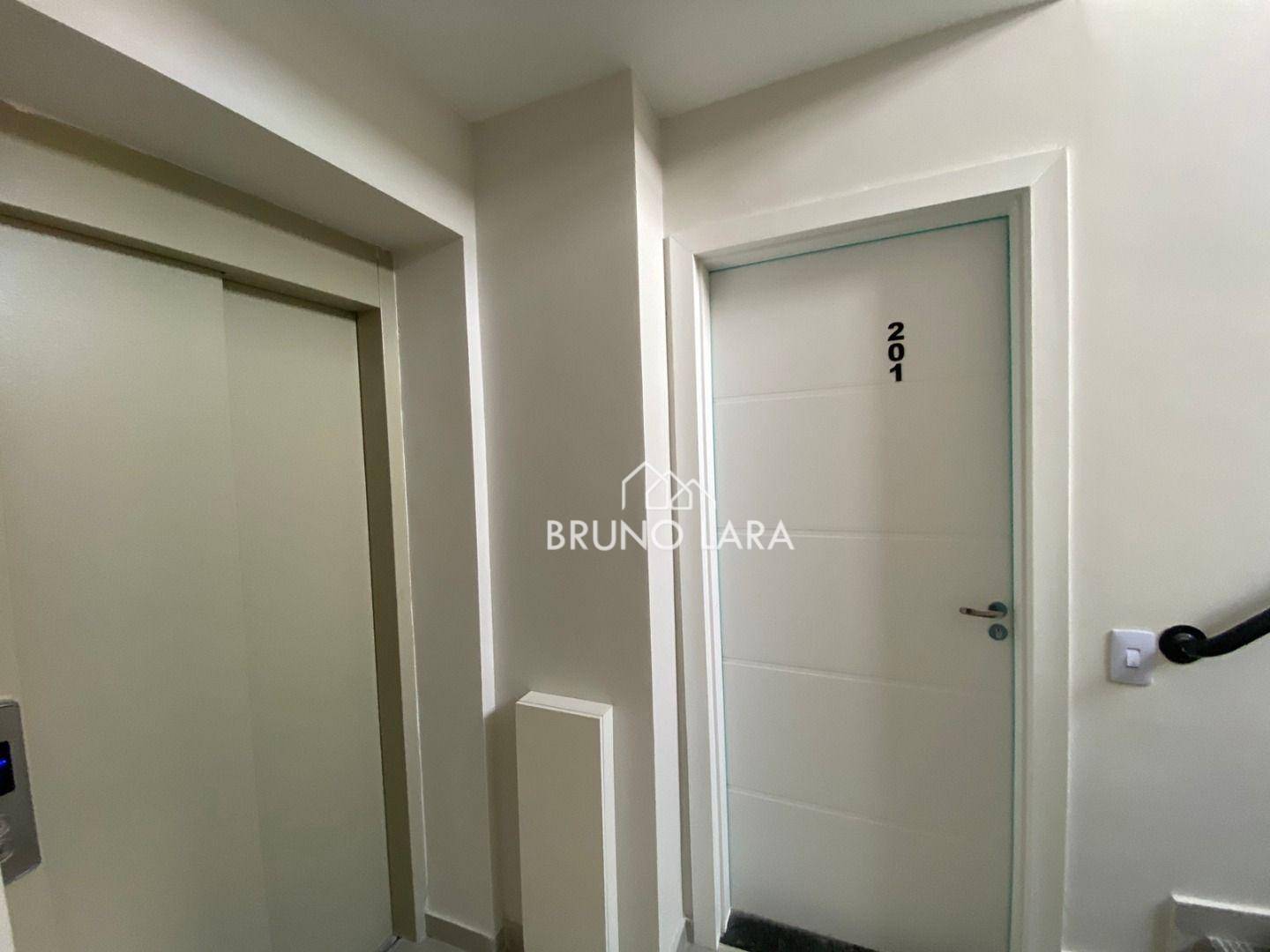 Apartamento à venda com 2 quartos, 53m² - Foto 15