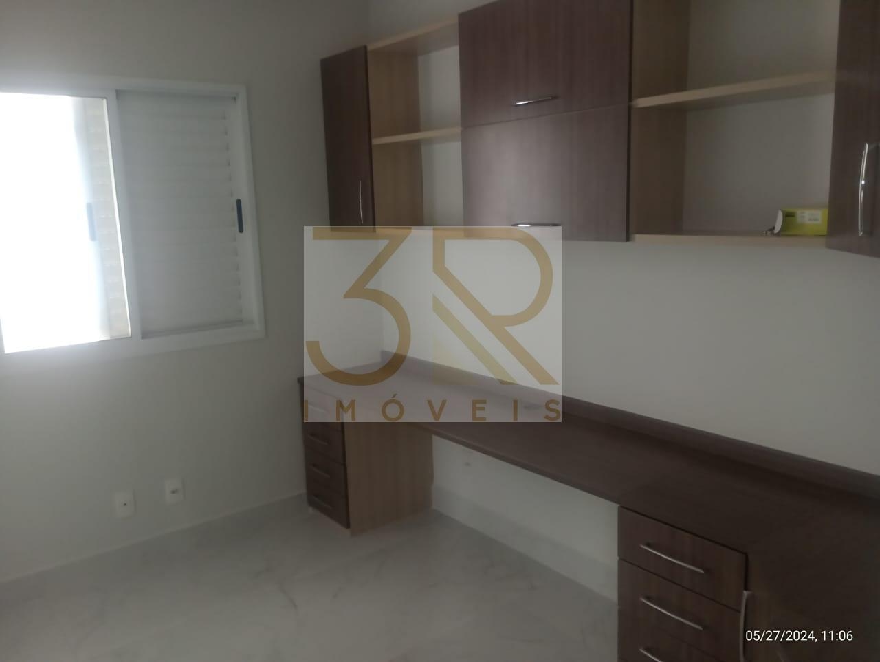 Apartamento à venda com 2 quartos, 103m² - Foto 2