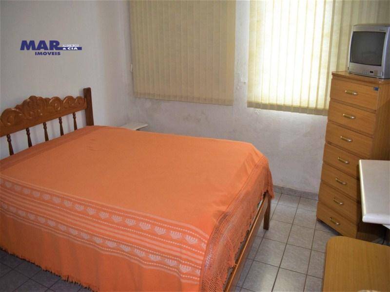 Apartamento à venda com 1 quarto, 50m² - Foto 4