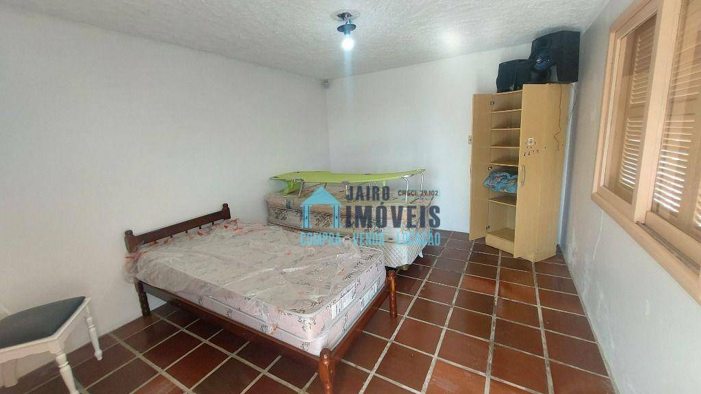 Casa à venda com 5 quartos, 450M2 - Foto 22