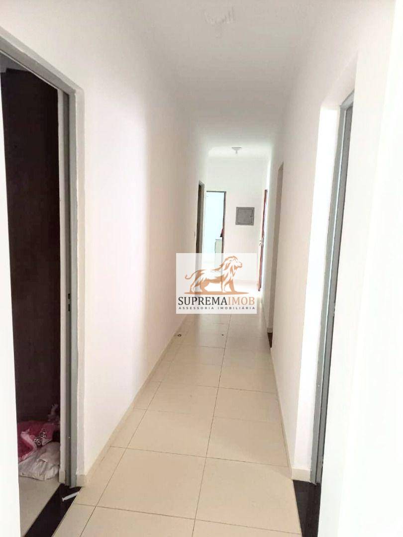 Chácara à venda com 4 quartos, 430m² - Foto 8