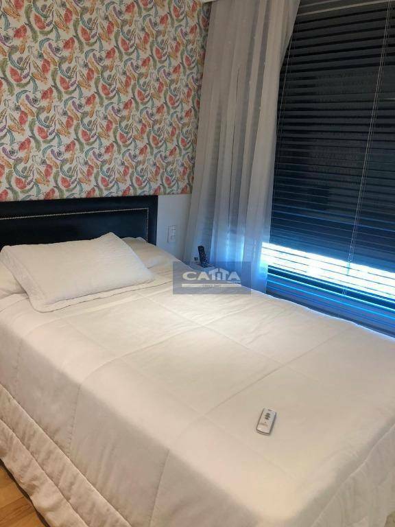 Apartamento à venda com 3 quartos, 164m² - Foto 32