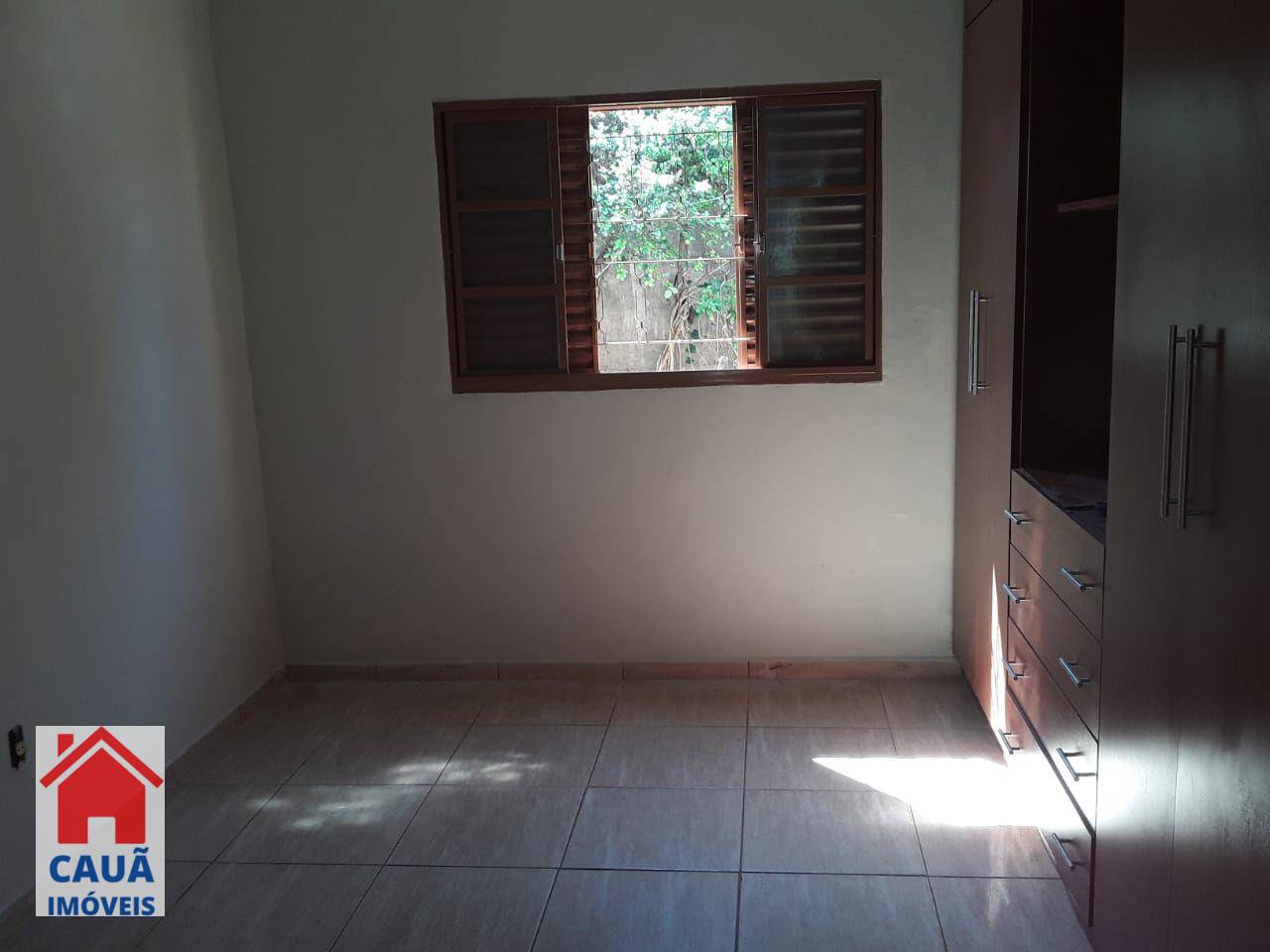 Casa para alugar com 3 quartos, 250M2 - Foto 10