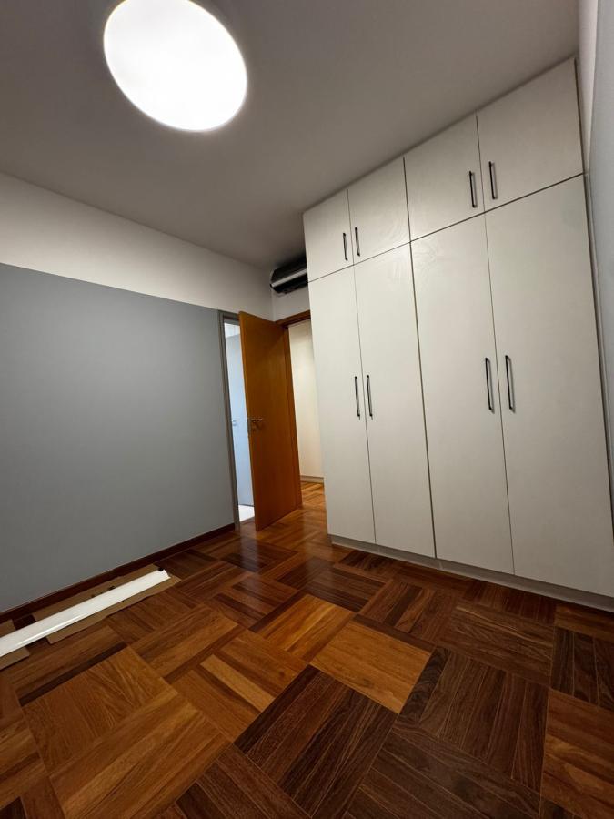 Apartamento para alugar com 3 quartos, 139m² - Foto 18