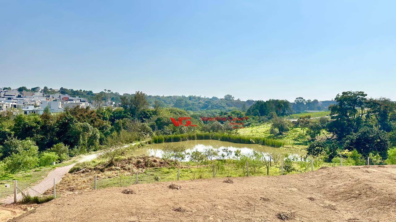 Loteamento e Condomínio à venda, 324M2 - Foto 26