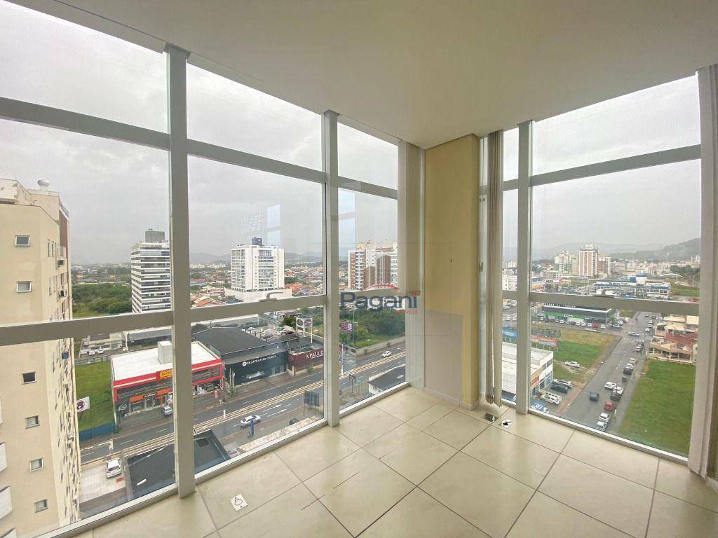 Conjunto Comercial-Sala à venda, 27m² - Foto 6