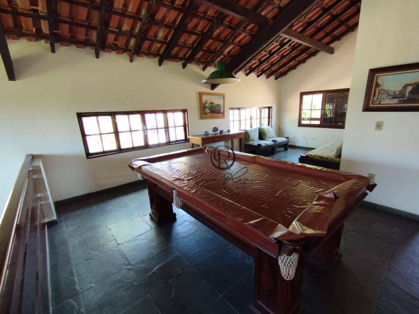 Casa de Condomínio à venda com 4 quartos, 180m² - Foto 14