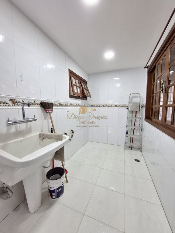 Casa de Condomínio à venda com 6 quartos, 3850m² - Foto 45