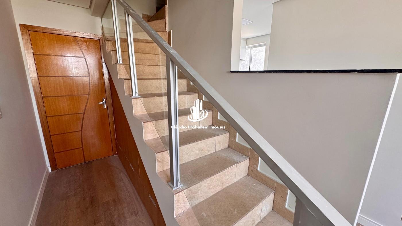 Cobertura para alugar com 2 quartos, 110m² - Foto 6