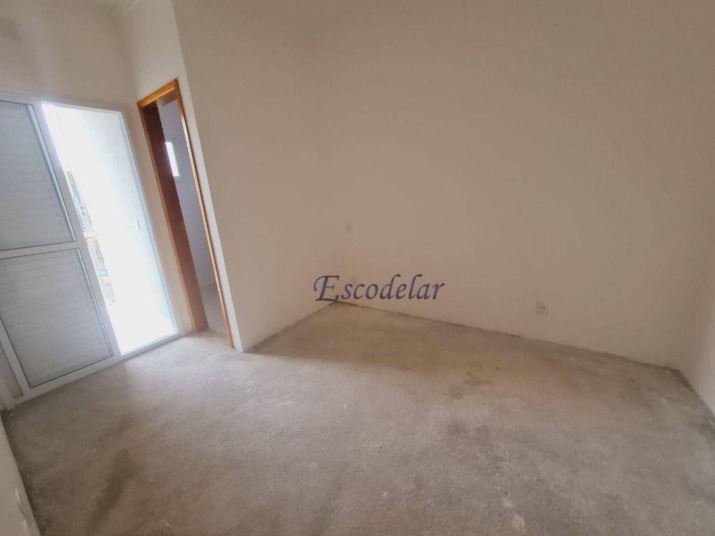 Sobrado à venda com 3 quartos, 105m² - Foto 9