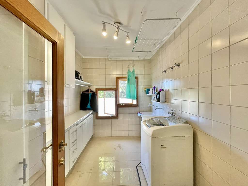 Casa de Condomínio à venda com 5 quartos, 608m² - Foto 29