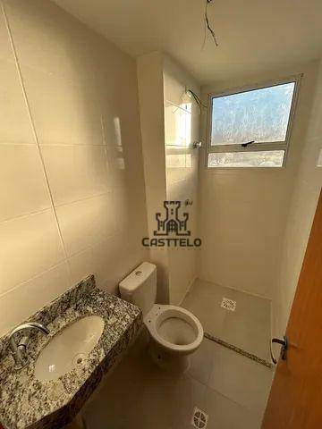 Apartamento à venda com 2 quartos, 52m² - Foto 5