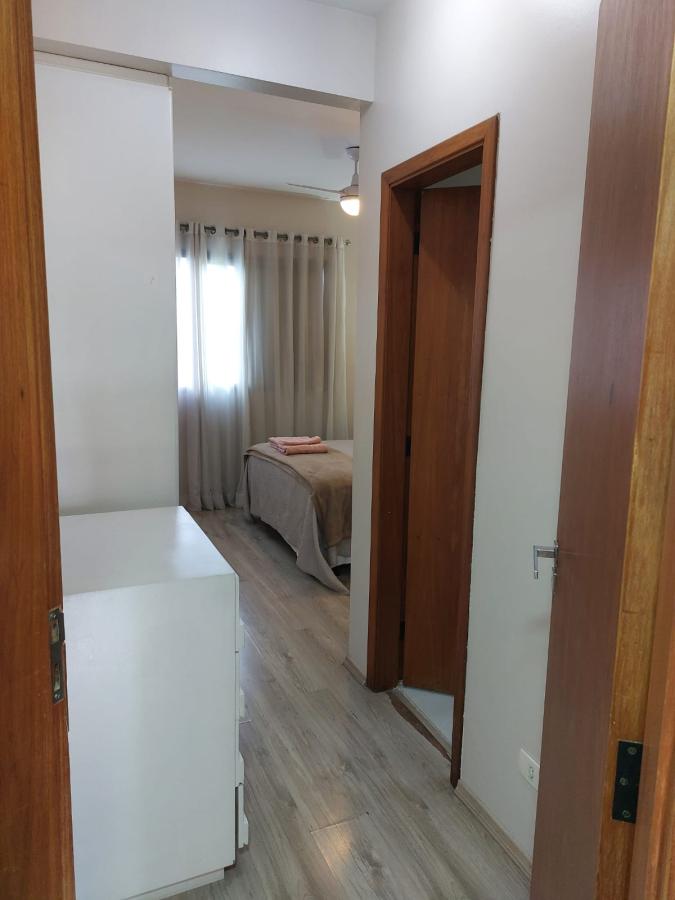 Apartamento para alugar com 3 quartos, 131m² - Foto 18