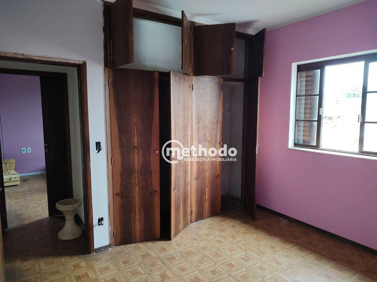 Casa à venda e aluguel com 3 quartos, 163m² - Foto 14