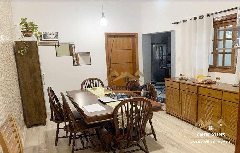 Sobrado à venda com 3 quartos, 250m² - Foto 20