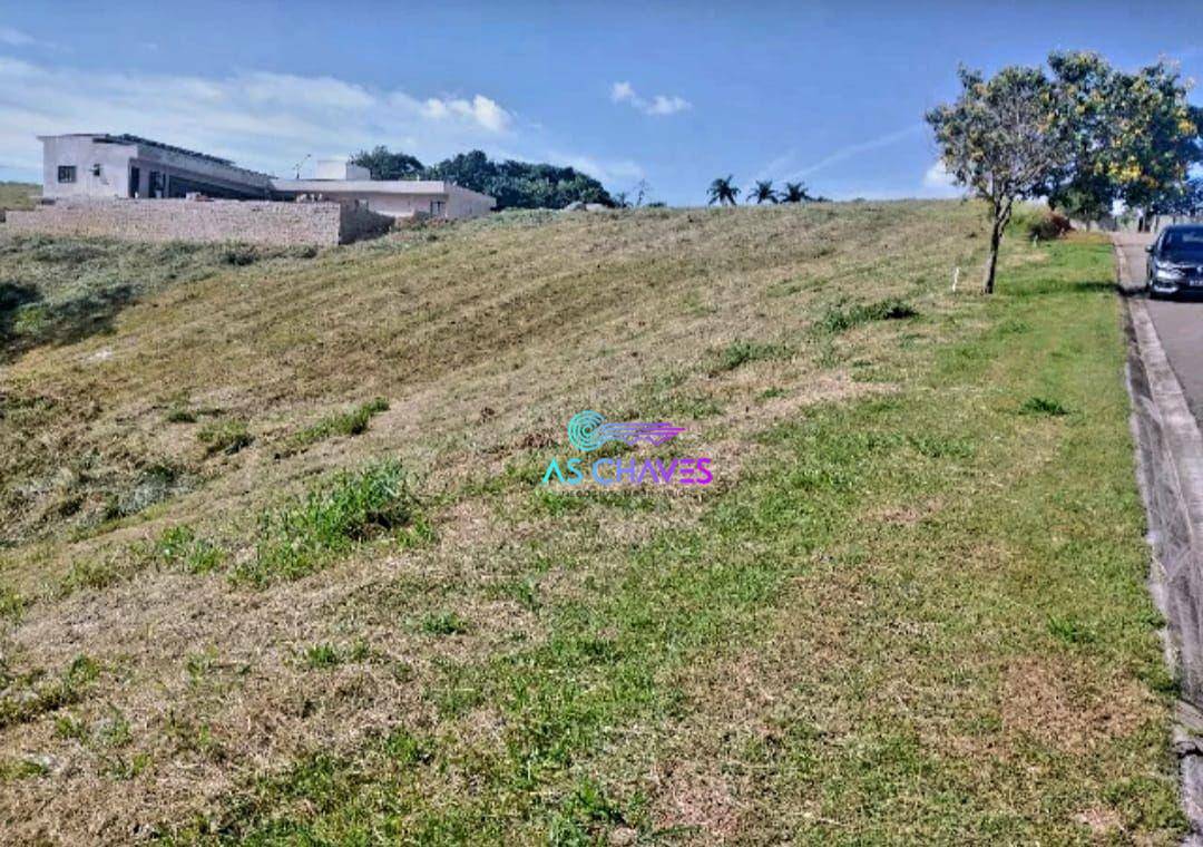 Loteamento e Condomínio, 1000 m² - Foto 2